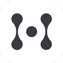 幕布app官方下载安装手机版