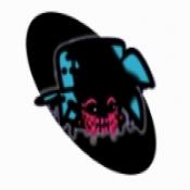 fnf bside迷雾之中重置下载