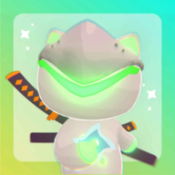 喵喵先锋游戏下载