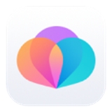 i主题官方版下载