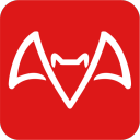 蝙蝠浏览器官网下载手机版