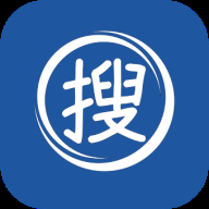 搜云书签app最新版本