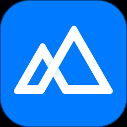 嗨学课堂官网下载