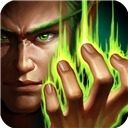 王者战魂360官方版下载安装最新版