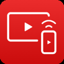 多屏互动手机投屏下载