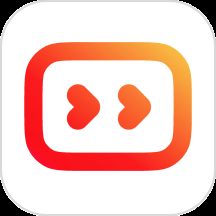 喜番短剧app安卓版