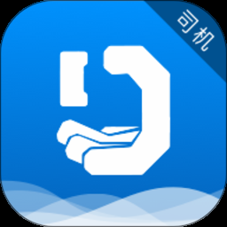 搭顺出行下载app