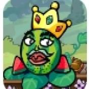 小兵爱登顶中文手机版下载