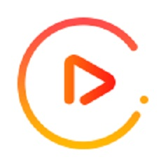 金狮播放器手机版