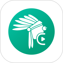 麦田短剧免费下载