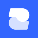 体智云app官方下载安装手机版