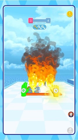 代号刺蛇行动游戏下载