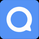 海阔视界app最新版