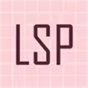 Lsposed框架最新版