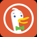duckduckgo浏览器app下载