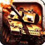 巨炮战队最新版官方下载