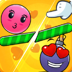 球你别冲动手游下载