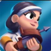 吸血鬼保卫生存手游下载