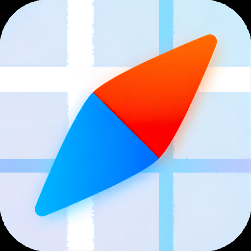 腾讯地图app下载安装官方手机版