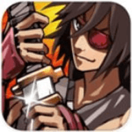 祭亡灵杀手下载安装手机版