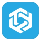 泰圈app官方下载(泰剧迷)