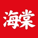 海棠小说app下载官网