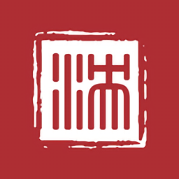 秀水泱泱app下载