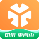 T3出行网约车app