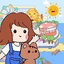 萌乐小镇正版2024最新版免费下载