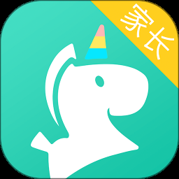 掌心宝贝官方免费下载最新版