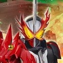 假面骑士巅峰乱斗手机下载