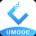 优慕课下载官方app