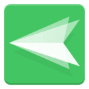 AirDroid手机远程控制手机下载