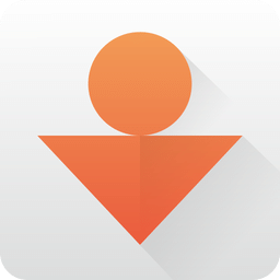 当家工匠app下载官网版