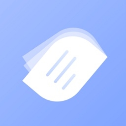 透明标签官网下载安装手机版