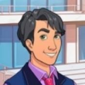 首富之路游戏下载