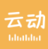 云动听书app官方正版