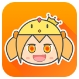 萌圈动漫app官方最新版