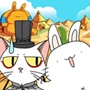 胖兔文明官方版最新版下载