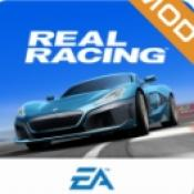 真实赛车3官网正版下载最新版本