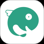 长佩文学城手机版