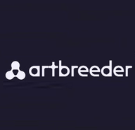 artbreeder捏脸软件下载