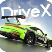 驾驶X软体汽车碰撞模拟器原版下载