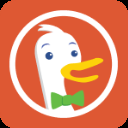 DuckDuckGo官网版