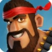 海岛奇兵官方正版下载安装中文版