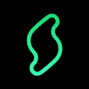 秒剪app官方下载免费