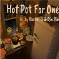 一人火锅手机版下载中文版