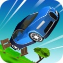 疯狂速递下载手机版