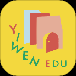 译文语言学习下载app