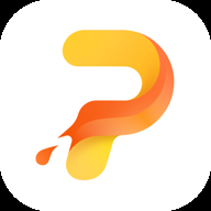 百变P图2024最新版下载